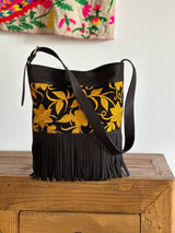 FRINGE BAG 10 MY NAWAL® 