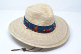 IXIL 06 - TALLA S SOMBRERO MY NAWAL® 