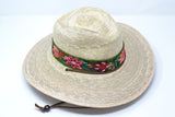 IXIL 08 - TALLA S SOMBRERO MY NAWAL® 