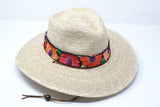 IXIL 09 - TALLA S SOMBRERO MY NAWAL® 