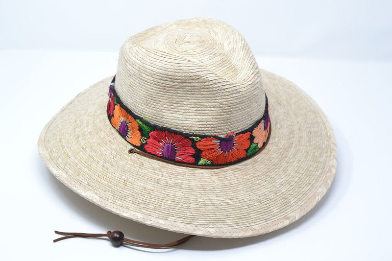 IXIL 09 - TALLA S SOMBRERO MY NAWAL® 