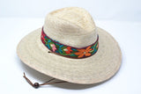 IXIL 10 - TALLA S SOMBRERO MY NAWAL® 