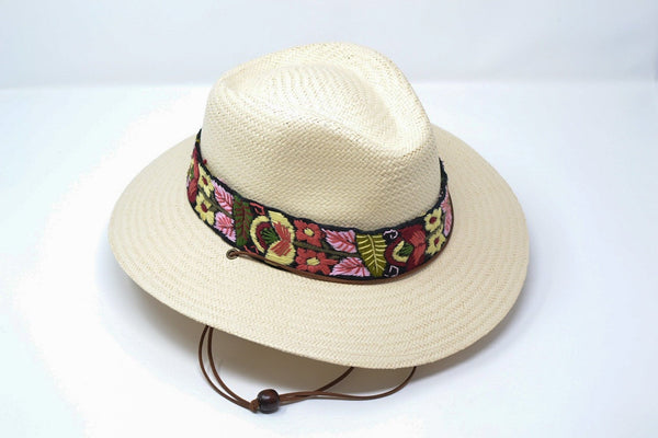 XINKA 01 - TALLA S SOMBRERO MY NAWAL® 