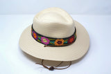 XINKA 03 - TALLA S SOMBRERO MY NAWAL® 