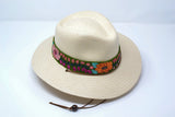 XINKA 04 - TALLA S SOMBRERO MY NAWAL® 