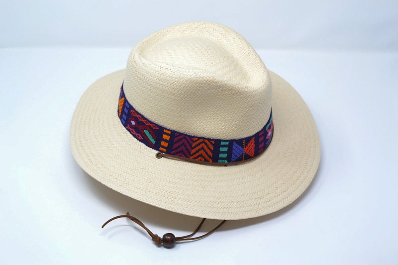 XINKA 06 - TALLA S SOMBRERO MY NAWAL® 