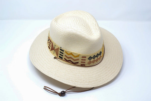 XINKA 08 - TALLA S SOMBRERO MY NAWAL® 