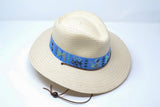 XINKA 09 - TALLA S SOMBRERO MY NAWAL® 