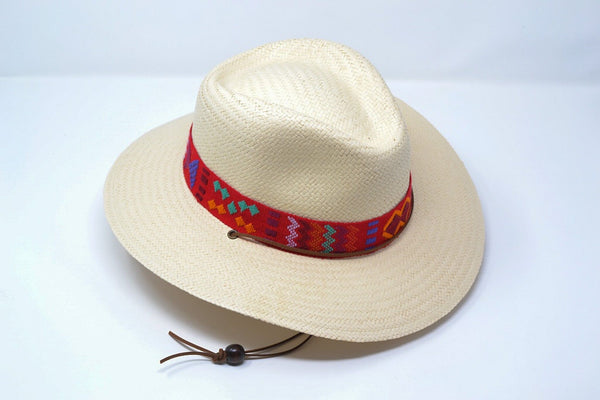 XINKA 10 - TALLA S SOMBRERO MY NAWAL® 