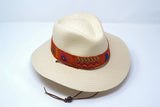 XINKA 11 - TALLA S SOMBRERO MY NAWAL® 