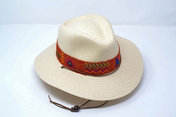 XINKA 11 - TALLA S SOMBRERO MY NAWAL® 