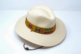 XINKA 13 - TALLA S SOMBRERO MY NAWAL® 