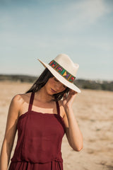 XINKA 14 - TALLA S SOMBRERO MY NAWAL® 