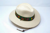 XINKA 14 - TALLA S SOMBRERO MY NAWAL® 