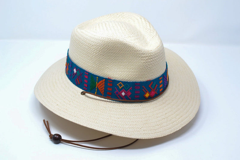 XINKA 19 - TALLA M SOMBRERO MY NAWAL® 