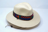 XINKA 20 - TALLA M SOMBRERO MY NAWAL® 