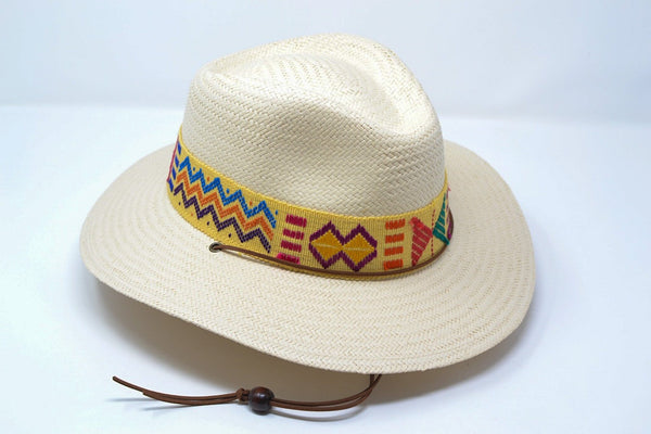 XINKA 21 - TALLA M SOMBRERO MY NAWAL® 