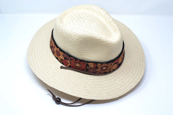 XINKA 28 - TALLA M SOMBRERO MY NAWAL® 